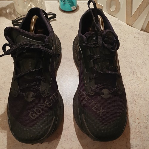 Nike pegasus trail - nike, gore-tex