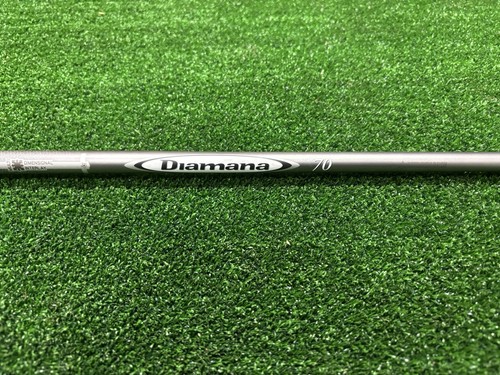 Mitsubishi diamana whiteboard - diamana,