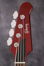 Gibson Non-Reverse Thunderbird