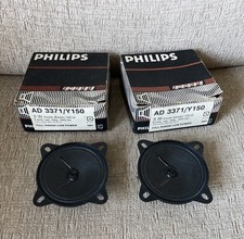 Philips Hifi Full Range