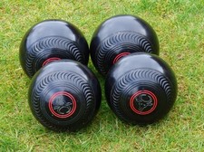 Cotswold Crescent size 3 {