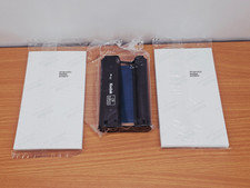 Kodak EasyShare PH-40  Colour Cartridge and Photo Paper Kit New & Sealed