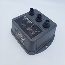 Furuno PG-500 Heading Sensor