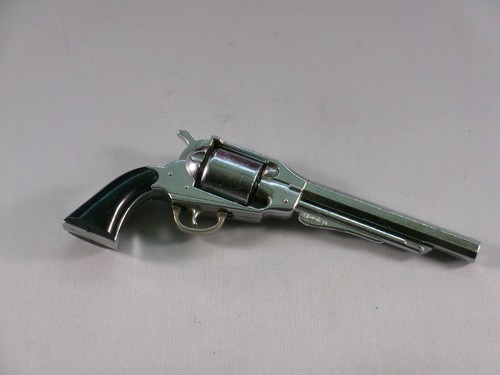 Vintage hubley usa toy - vintage,