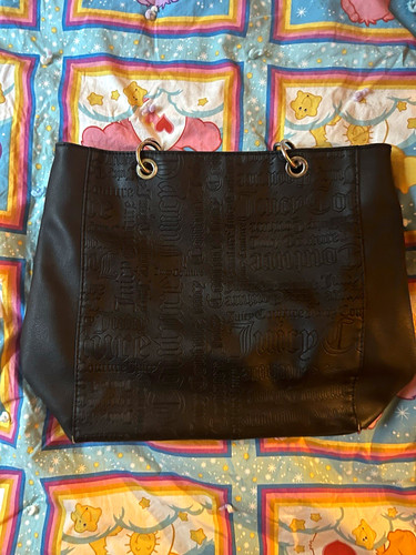 Y2k purse bundle 2 - purse,