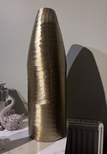Next gold metal - next, textured