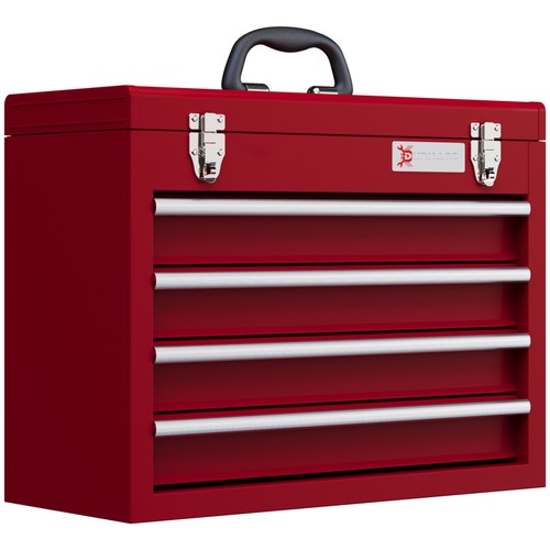 Durhand lockable drawer tool - lockable,