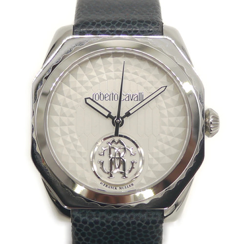 Roberto cavalli frank - roberto,