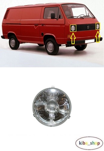 For transporter 1979 - for,