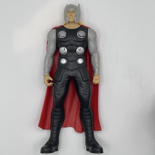 Marvel avengers inch thor - inch,