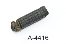 Honda NX 650 Dominator RD02