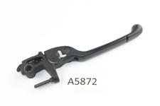 BMW K 1200 LT K2LT 2000 - Clutch Lever A5872