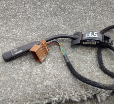 Mercedes Cruise Control Stalk