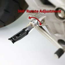 For Honda CB1000R 08-24 23 22