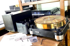 MICRO SEIKI SX-1500FVG