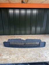 Toyota Prius XW30 Front Bumper Lower Grill 53112-47040