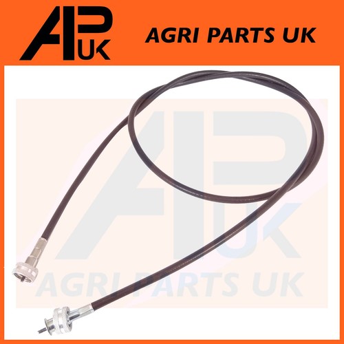 Tachometer tacho drive - tachometer,