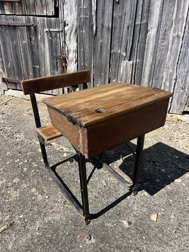 Vintage antique children - vintage, children's