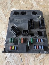 9653667580 S118085320 E