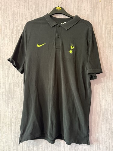 Nike tottenham hotspur - nike,