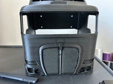 Tamiya 1/14 Kenworth k200 Cab