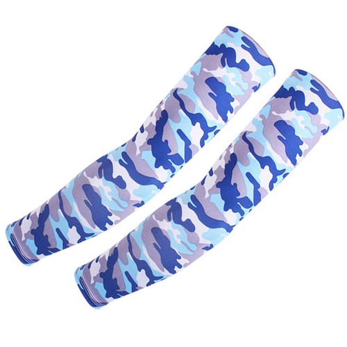 Pairs elbow pads polyester - pairs,