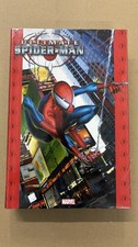Ultimate Spider-Man Vol 1 By