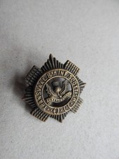 South Africa African Transvaal