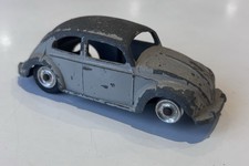 Vintage 1950s Dinky Toys No
