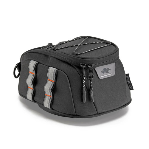 Kappa stormer motorcycle - 3l,