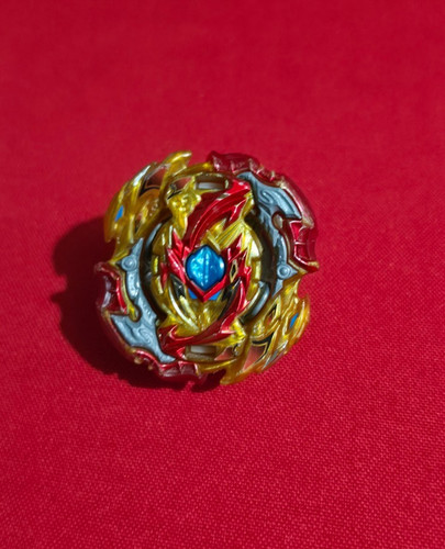Beyblade burst takara tomy - burst,