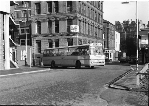 35mm black and white negative - 35mm,