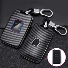 Car Key Cover Convenient