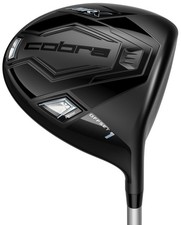 Women Cobra Golf Club AIR X