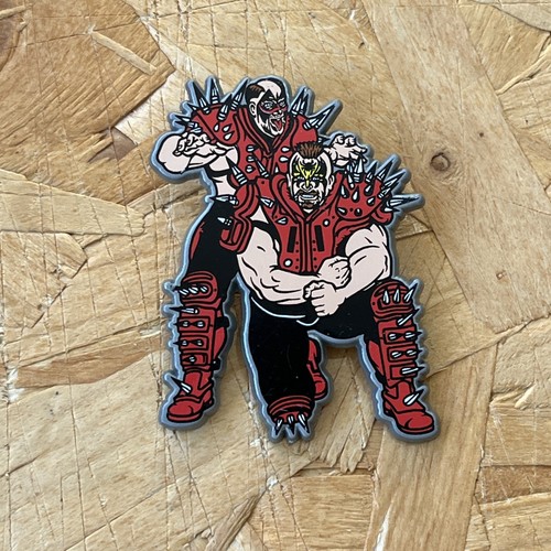 Insigne pin pins sport - insigne,
