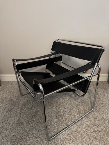 Midcentury modern - midcentury,