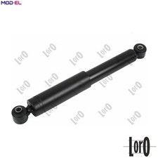 SHOCK ABSORBER 232-02-061 FOR