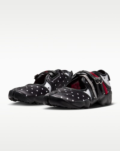 Iw2344 001 nike women air - nike, women's