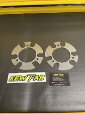 bmw e36 chassis front strut tower reinforcement drift track race