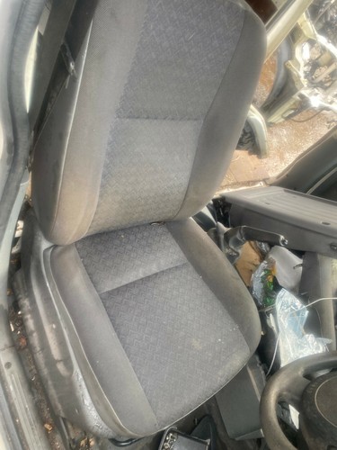 Ford transit connect van 2005 - connect,