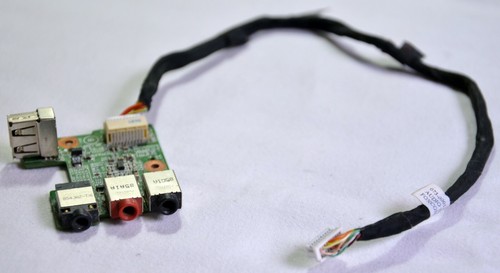 Sony vaio vgn ar71zu pcg - sony, pcg-8112m
