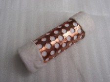 ROYAL ENFIELD BULLET 350cc