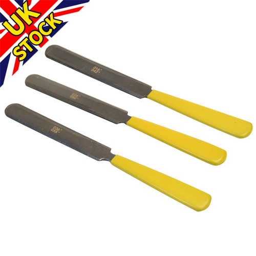 3pcs 2cm guitar - 18.2cm,