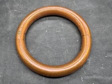 VINTAGE / ANTIQUE BRITISH MADE