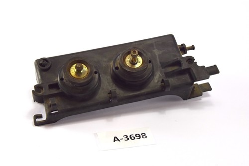 Yamaha 750 5g5 - 750, virago