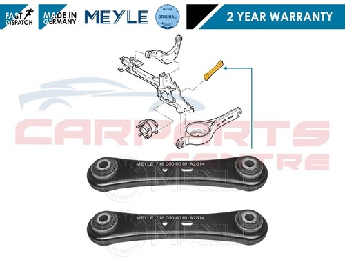 For ford mondeo galaxy - mondeo, smax
