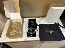 Creed Absolu Aventus 75ml EDP