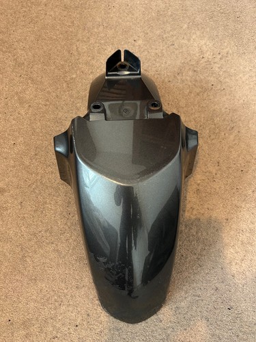 Honda 125i front - honda, (2021)