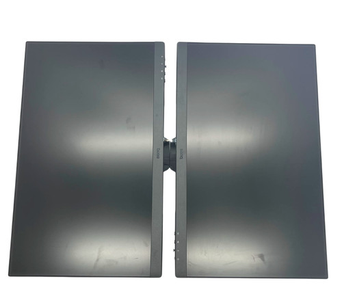 Joblot benq gw2490 24 - joblot, 24"