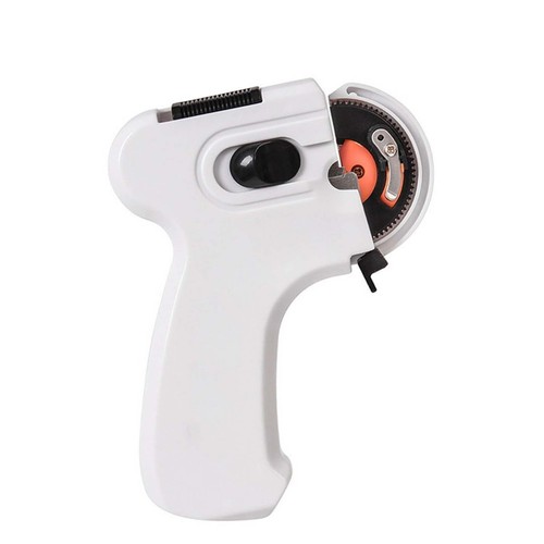 Automatic fishing hook tier - automatic,